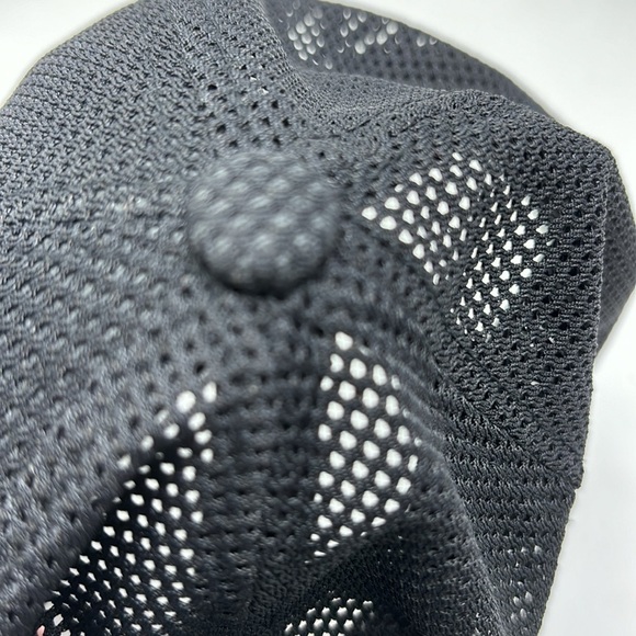 HARD ROCK hotel Las Vegas cap for man - Picture 5 of 7